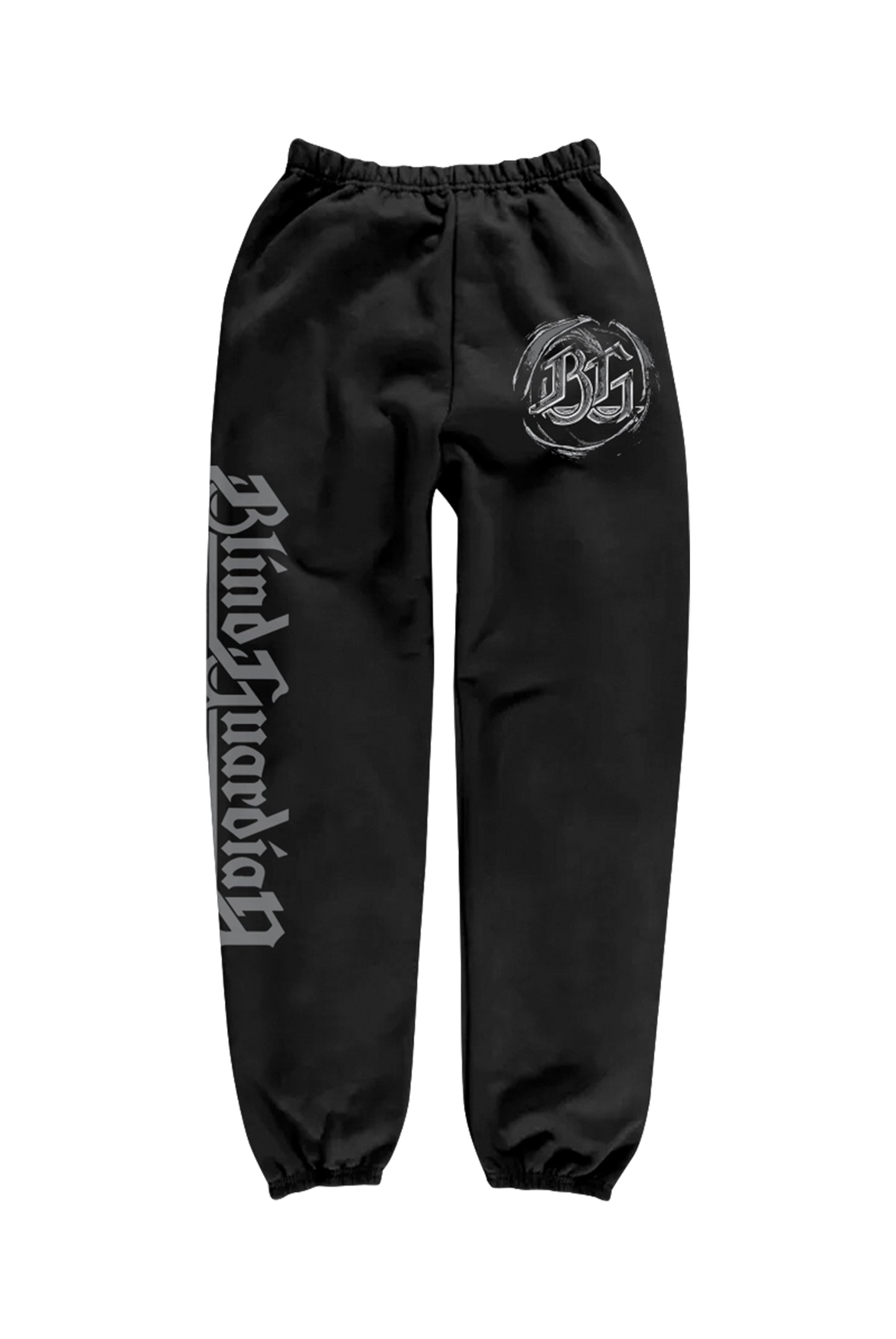 BG Logo Sweatpants