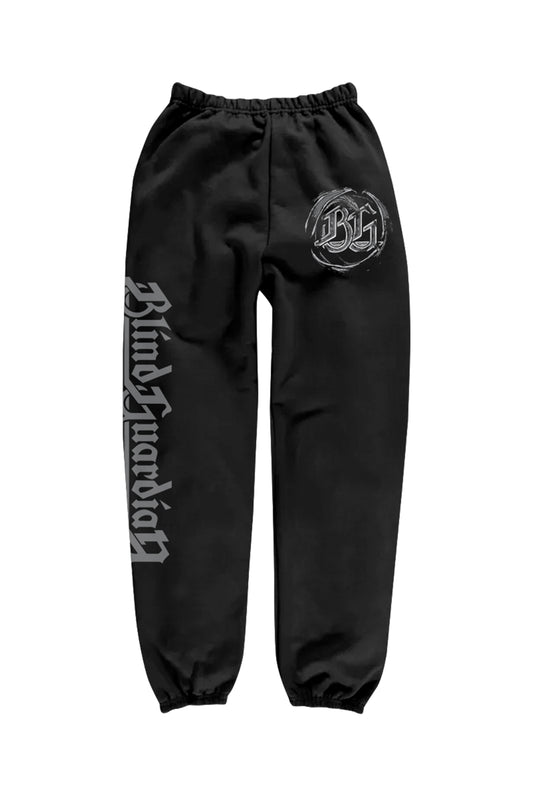 BG Logo Sweatpants