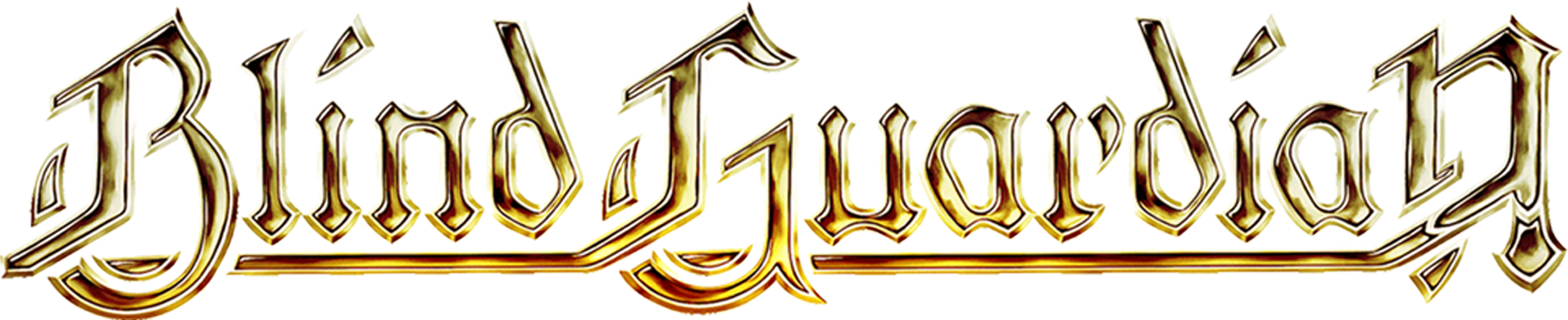 Music – Blind Guardian