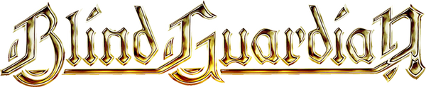 Blind Guardian