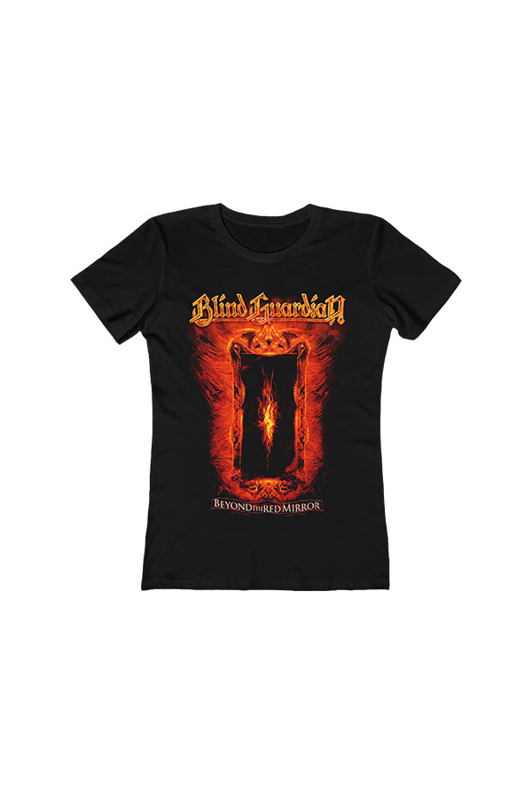 Beyond the Red Mirror Tour Girls Tee