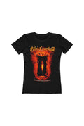 Beyond the Red Mirror Tour Girls Tee