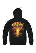 Beyond the Red Mirror Tour Hoodie