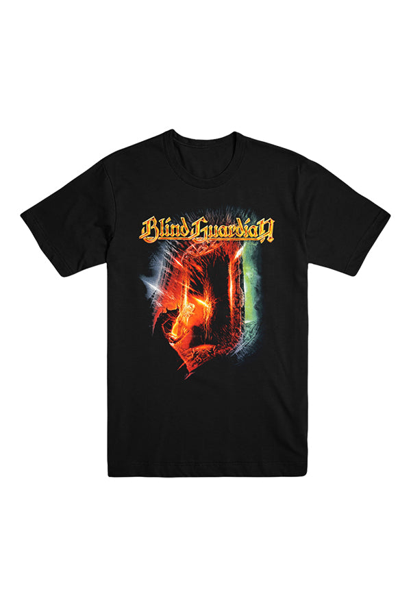 Beyond the Red Mirror ver2 Tour Tee